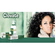 Clovate Exfoliating Beauty Bath Soaps 200g for Women - All Skin Types