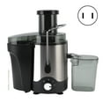 thumbnail image 1 of Mini Presse-Agrumes, Presse-Agrumes Portable de Qualité Alimentaire, Machine à Jus de Fruits, Installation Sans Effort, 1 of 8