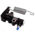thumbnail image 3 of Compatible Mitsubishi L200 Mb618321 Load Sensing Valve Brake Compensator_-Good S202412303823, 3 of 3