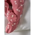 thumbnail image 5 of Gerber Baby Neutral Sleep N´ Play 2-Way Zipper Footed Pajamas, 4-Pack, Sizes, Newborn - 6/9 Months, 5 of 17