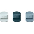 thumbnail image 1 of YETI Magslider 3 Pack, Agave Turquoise, 1 of 7