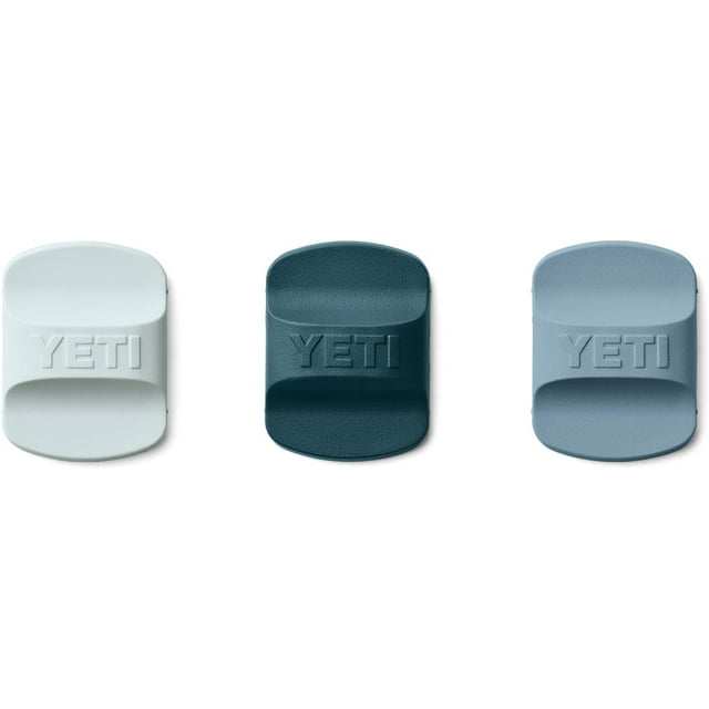 YETI Magslider 3 Pack, Agave Turquoise