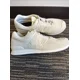 thumbnail image 5 of New Balance 574 Unisex Casual Shoes Running Sports Sneakers U574BSB, 5 of 6