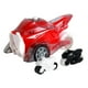 thumbnail image 2 of Catapulta deslizante genial - Juguetes funcionales para niños - Catapulta de motocicleta y coche de juguete para niños. Catapulta deslizante genial. Juguete funcional., 2 of 5