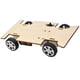 thumbnail image 3 of Kits de Aprendizaje de Ciencia Física para Ensamblar Bricolaje para Niños - Coche Eléctrico, 3 of 7