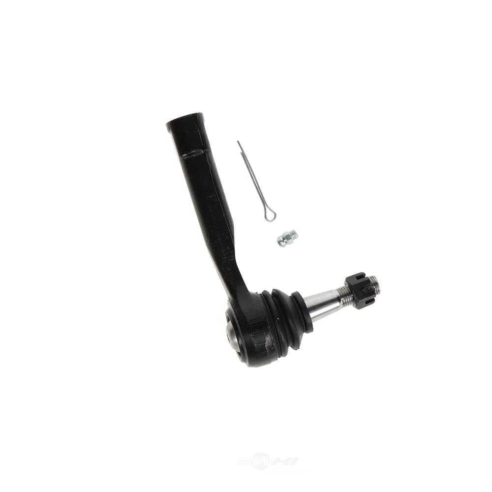 ACDelco 45A0785 Outer Steering Tie Rod