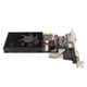 thumbnail image 5 of Tarjeta gráfica GT610 2GB Independiente 64 bits con puerto VGA DVI PCI Express X16 1.1 para juegos de computadora de escritorio, 5 of 10