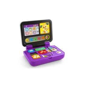 Fisher Price My First Fidget Cube Walmart Com Walmart Com