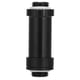 thumbnail image 1 of Accesorio de refrigeración por agua, accesorio de refrigeración por agua Accesorio de refrigeración por agua para todos los grados PC diseñado para el futuro, 1 of 9