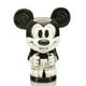 thumbnail image 2 of Taza de cerámica Disney Geeki Tikis Mickey Mouse 500 ml, 2 of 6