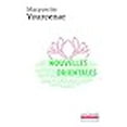 thumbnail image 3 of Nouvelles Orientales (Collection L'Imaginaire) (French Edition), 3 of 3