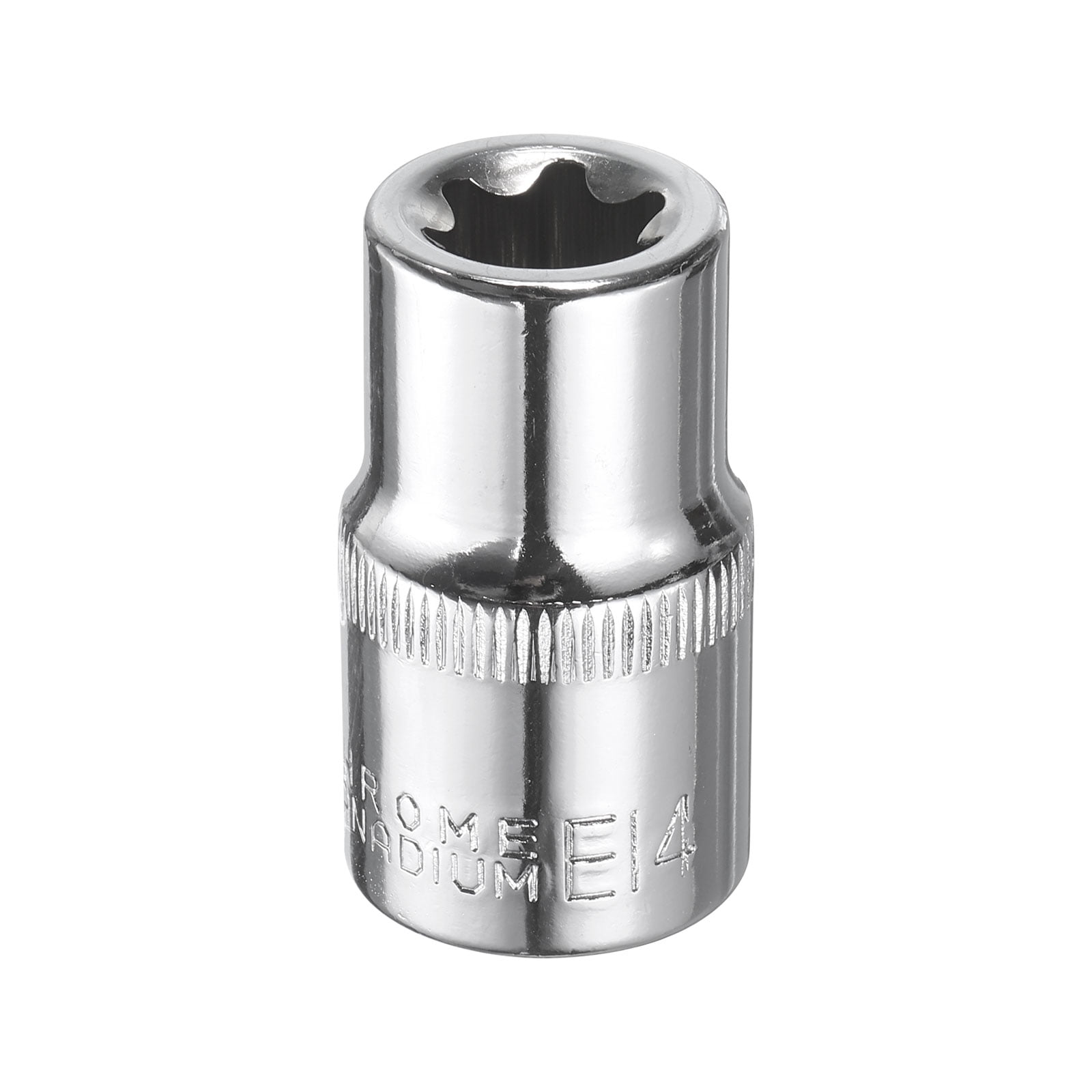 TITAN 3/8