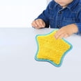 thumbnail image 1 of Sensorial Mat Toy de juguete sensorial habilidades portátiles de motores, coordinación de los ojos en la mano, educación para niños, niños aula de aleatorio, 1 of 8