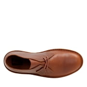 clarks mens desert