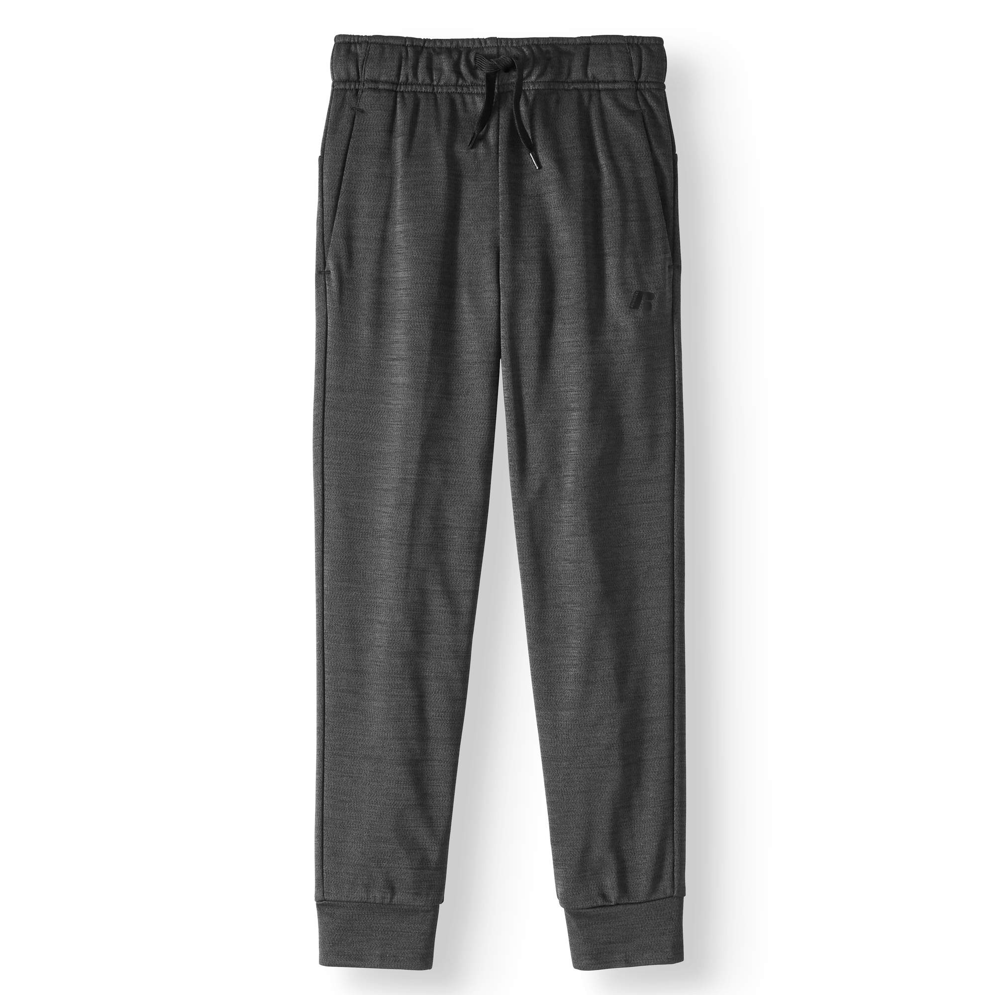 walmart boys jogging pants