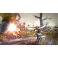 thumbnail image 4 of WARRIORS OROCHI 3 ULTIMATE.-ONE Tecmo Xbox one, 4 of 7