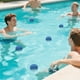 thumbnail image 5 of Esponja de espuma para piscina Esponja reutilizable Limpiador de espuma Esponja para piscinas y spas Eliminación, 5 of 7