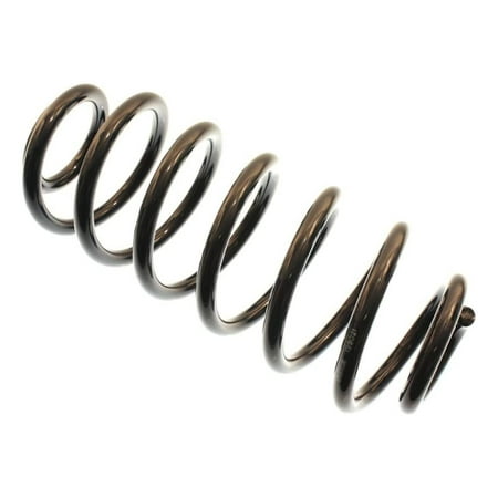 

Werqueid 199021 Coil Spring