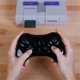 thumbnail image 5 of Retro Receiver Bluetooth Adapter Dongle for SNES -C, 5 of 5