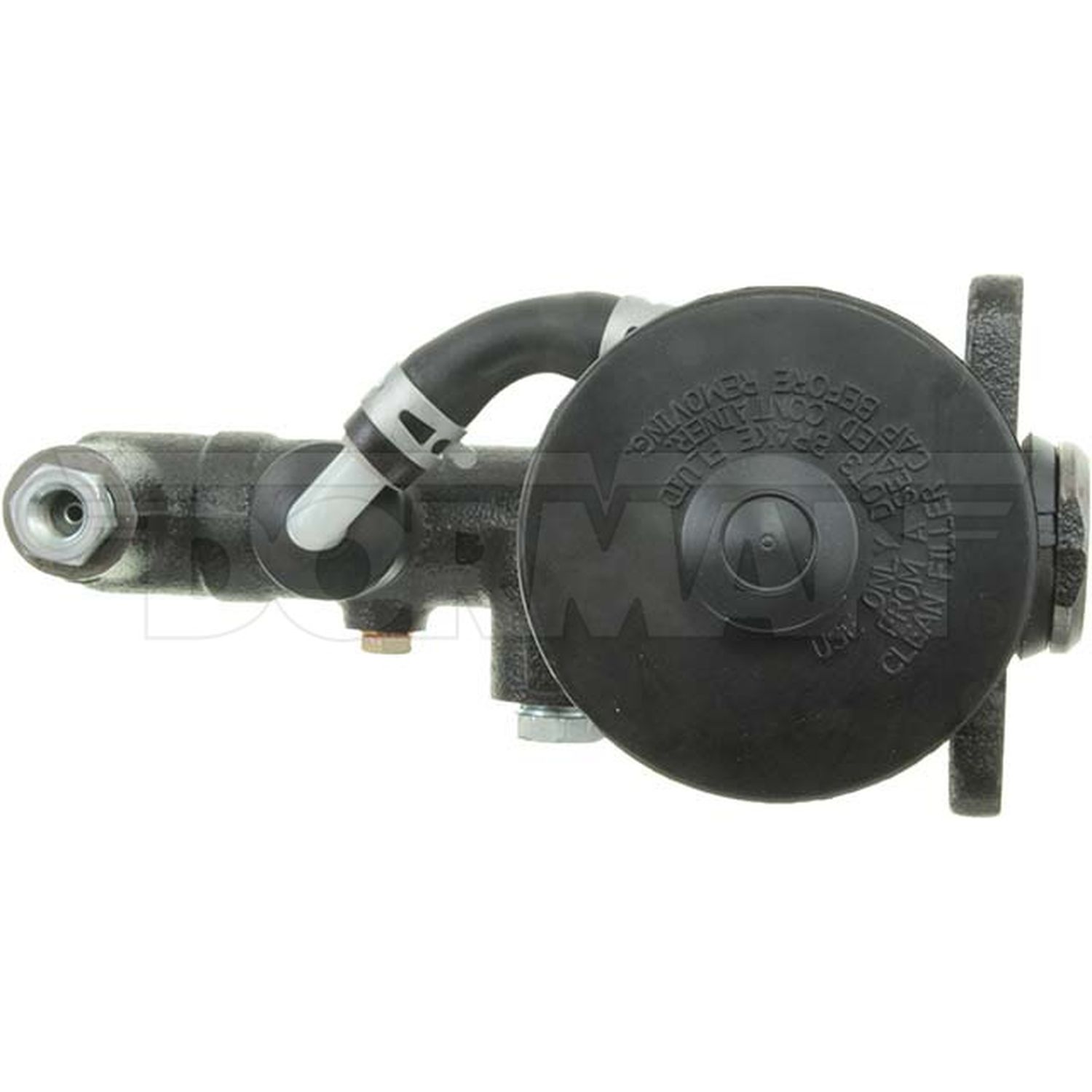 904bf85d-4cc6-4d5c-9304-