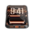 thumbnail image 2 of Funda REBEL GEN7 de fibra de aramida con MagSafe para 6.9", 2 of 6
