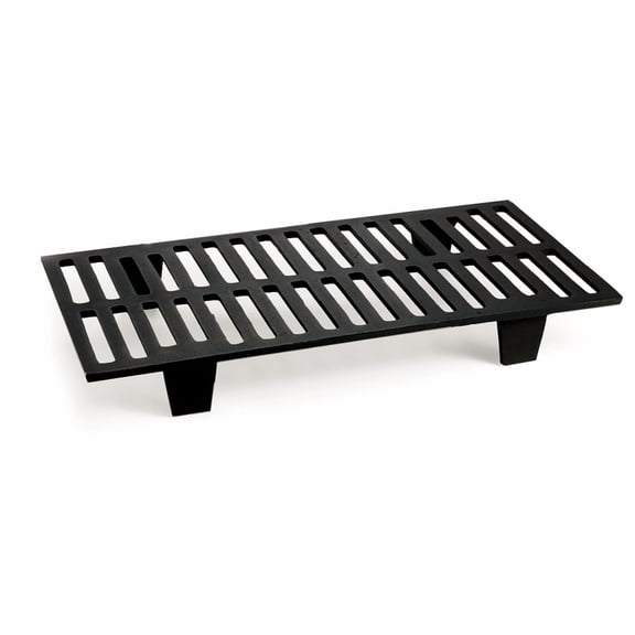 Large Grate for 2421 and Logwood Stoves