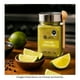 thumbnail image 4 of Sazonador Pimienta Limon White Sea 170 g, 4 of 4