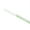 Clear, variant on Karat Earth 8.75" Giant PLA Straws (7mm) Paper Wrapped - Clear - 2,500 ct