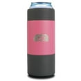 thumbnail image 3 of Toadfish Slim Cooler, 3 of 4
