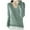 Light Green Shirts, variant on Women Shirts Solid Color Long Sleeve Knit Sweater Tops Summer Blouse Wool Pullover Sweater Base Sweater Comfort Back To School Dailywear