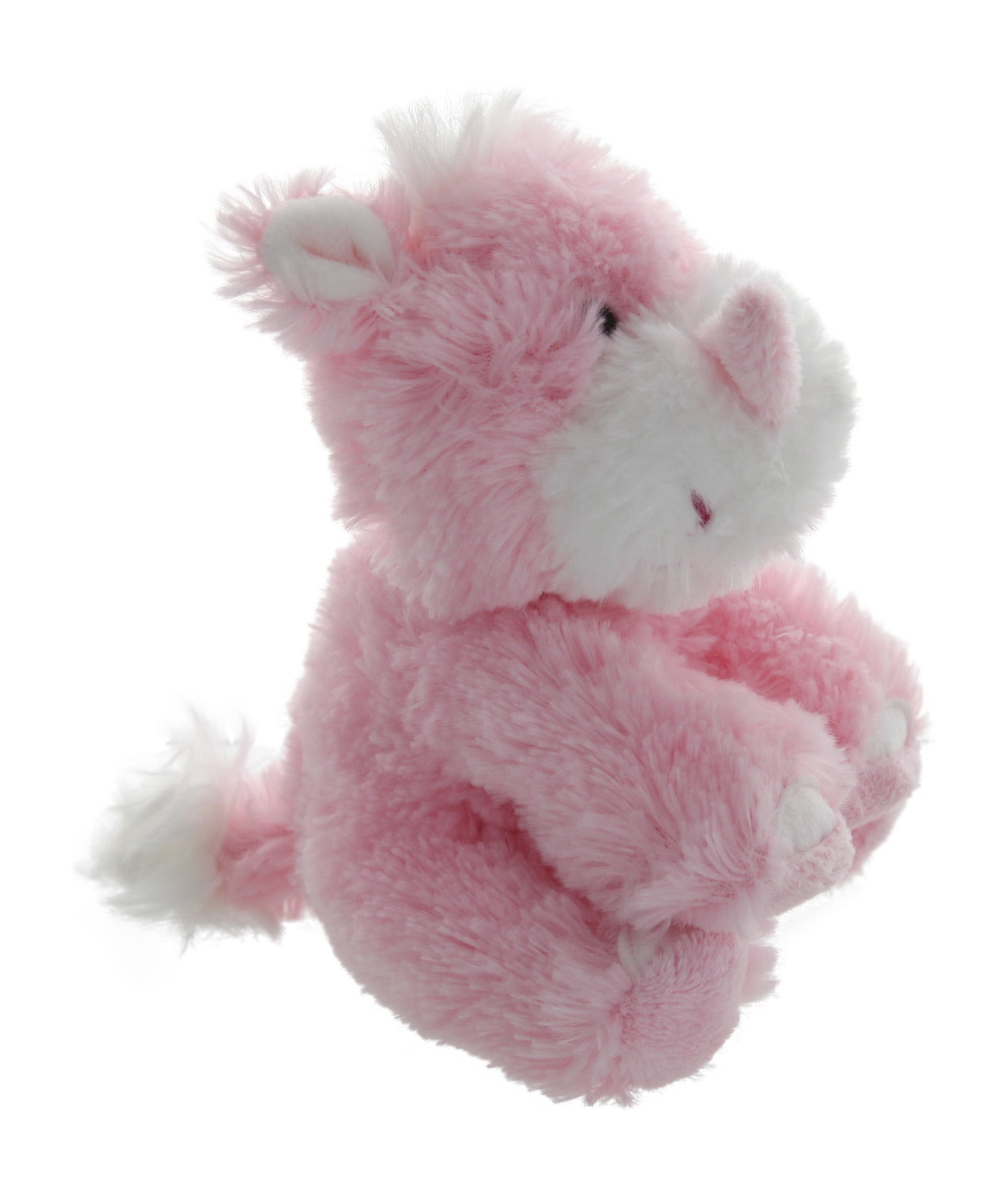 russ lil peepers stuffed animals