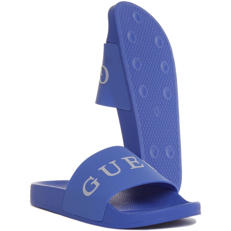 Guess Men display picture 2