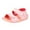 Pink, variant on Toddler Boys Girls Sandals Summer Outdoor Open-Toe Lightweight Kids Sport Sandals