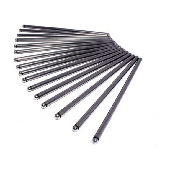 Comp Cams High Energy Pushrod Set Automotive Specialty Parts, 3 oz