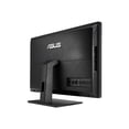 thumbnail image 5 of 21.5 Full HD Aio 1920x1080, 5 of 7