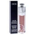 thumbnail image 6 of Christian Dior Dior Addict Lip Maximizer - 013 Beige , 0.2 oz Lip Gloss, 6 of 6