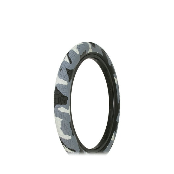 Tire 20 x 2.35 Urban Camo R-4602