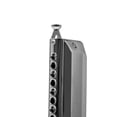 thumbnail image 3 of Suzuki Chromatix Series 12-Hole Harmonica Key Of C, 3 of 5