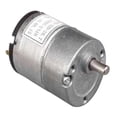 thumbnail image 4 of Servo Digital Kusrkot Engranaje De Par Alto Resistencia A La Abrasión De Metal Completo 50x20x20mm 170-350 Rpm Motorreductor DC, 4 of 7
