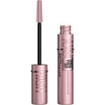 thumbnail image 1 of Máscara Maybelline Lash Sensational Sky High, lavable, marrón Maybelline Maybelline New York, 1 of 9