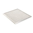 thumbnail image 4 of Randell Filter, 9-1/2 X 11 Aluminum W/ Expanded Metal 97 HD FLT0701 - Genuine OEM Replacement Part, 4 of 4