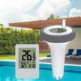 thumbnail image 4 of Great promotion! Outdoor Bathhouse Radio, Waterproof Bathroom Radio, Mini-Gift Radio, 4 of 5
