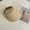 Beige, variant on Summer Pearl Straw Sun Hats For Women Adjustable Empty Top Cap UV Protection Visor Cap Outdoor Sports Beach Sunscreen Cap Bonnet