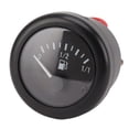 thumbnail image 1 of Car Fuel Meter, Easy Installation ABS Fuel Level Gauge Widely Applicable  for Tractors, 1 of 7