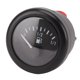 thumbnail image 5 of Medidor De Nivel De Combustible, Medidor De Combustible Para Automóvil De Fácil Instalación ABS De 24 V Ampliamente Aplicable Para Camiones, 5 of 7