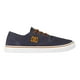 thumbnail image 2 of Tenis DC Shoes Hombre ADYS300379DGY Gris DC Shoes Flash 2, 2 of 4