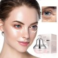 thumbnail image 2 of Crema de ojos con masaje el&#2013265929ctrico Ycz para ojeras, reafirma y suaviza las l&#2013265933neas finas, refresca los ojos cansados ??con suave vibraci&#2013265923n, antiarruga, 2 of 8