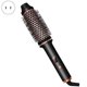 thumbnail image 3 of 3 in 1 ionic hair straightener curling brush professional styler, 3 of 5