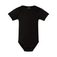 thumbnail image 1 of Rabbit Skins Black 2577 24M, 1 of 2