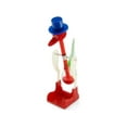 thumbnail image 4 of DRINKING BIRD - DRINKING BIRD, 4 of 4